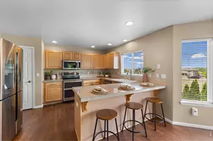 2626 Canby Way, Fort Collins, CO 80525 - Photo 17