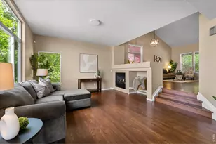 2626 Canby Way, Fort Collins, CO 80525 - Photo 11