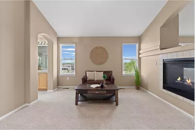 2626 Canby Way, Fort Collins, CO 80525 - Photo 25
