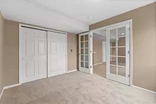 2626 Canby Way, Fort Collins, CO 80525 - Photo 35