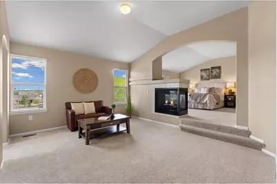 2626 Canby Way, Fort Collins, CO 80525 - Photo 23