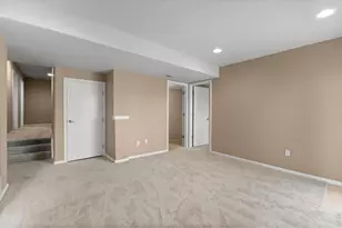 2626 Canby Way, Fort Collins, CO 80525 - Photo 33