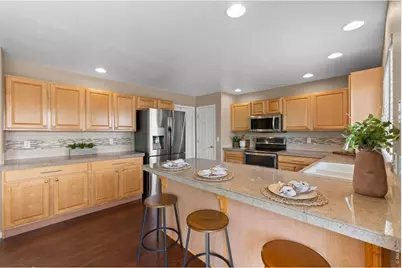 2626 Canby Way, Fort Collins, CO 80525 - Photo 15