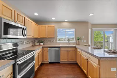 2626 Canby Way, Fort Collins, CO 80525 - Photo 17