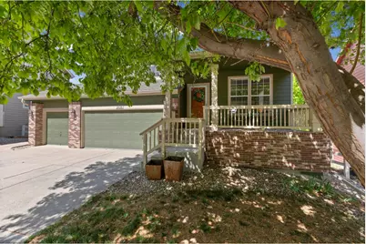 2626 Canby Way, Fort Collins, CO 80525 - Photo 5