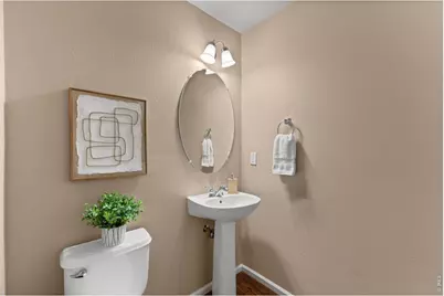 2626 Canby Way, Fort Collins, CO 80525 - Photo 19