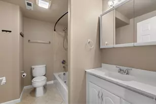 2626 Canby Way, Fort Collins, CO 80525 - Photo 37