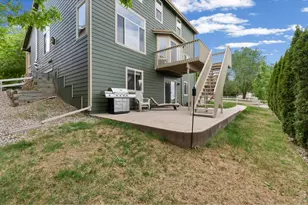 2626 Canby Way, Fort Collins, CO 80525 - Photo 39