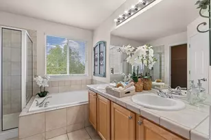 2626 Canby Way, Fort Collins, CO 80525 - Photo 27