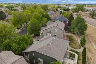 2626 Canby Way, Fort Collins, CO 80525 - Photo 45