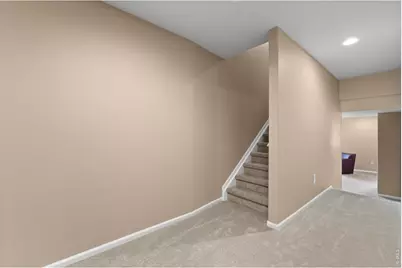 2626 Canby Way, Fort Collins, CO 80525 - Photo 31