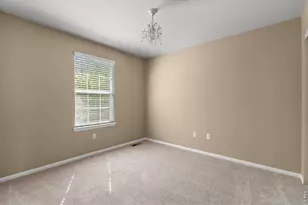 2626 Canby Way, Fort Collins, CO 80525 - Photo 29
