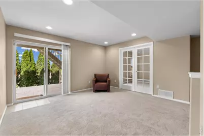 2626 Canby Way, Fort Collins, CO 80525 - Photo 35