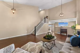 2626 Canby Way, Fort Collins, CO 80525 - Photo 9
