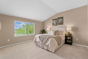2626 Canby Way, Fort Collins, CO 80525 - Photo 21