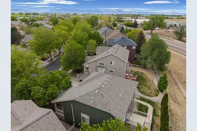2626 Canby Way, Fort Collins, CO 80525 - Photo 45
