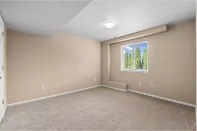 2626 Canby Way, Fort Collins, CO 80525 - Photo 33