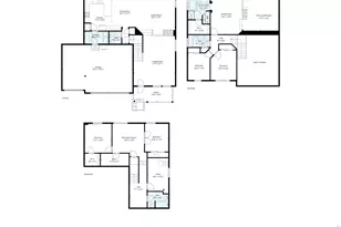2626 Canby Way, Fort Collins, CO 80525 - Photo 47