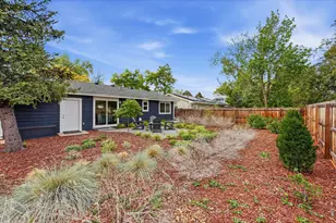 1680 Sagrimore Cir, Lafayette, CO 80026 - Photo 29