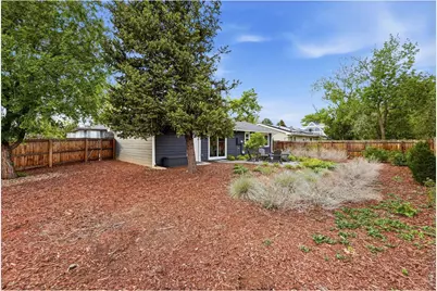1680 Sagrimore Cir, Lafayette, CO 80026 - Photo 31