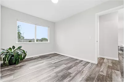1680 Sagrimore Cir, Lafayette, CO 80026 - Photo 17