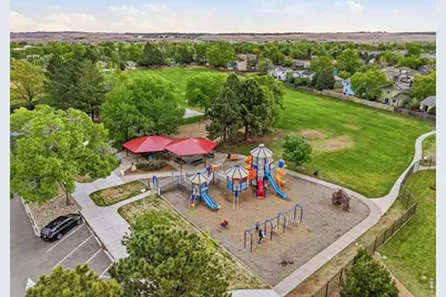 1680 Sagrimore Cir, Lafayette, CO 80026 - Photo 41