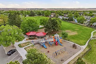 1680 Sagrimore Cir, Lafayette, CO 80026 - Photo 41