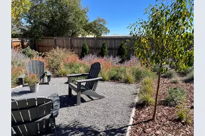 1680 Sagrimore Cir, Lafayette, CO 80026 - Photo 27