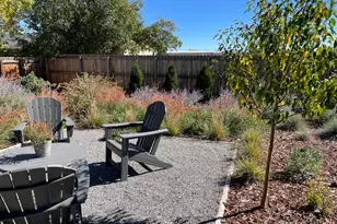 1680 Sagrimore Cir, Lafayette, CO 80026 - Photo 27