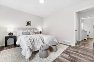 1680 Sagrimore Cir, Lafayette, CO 80026 - Photo 15