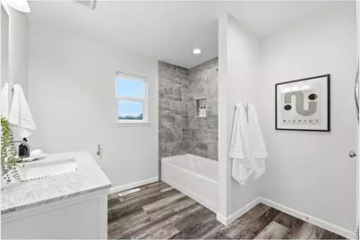 1680 Sagrimore Cir, Lafayette, CO 80026 - Photo 19