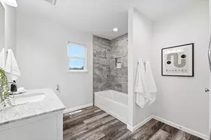 1680 Sagrimore Cir, Lafayette, CO 80026 - Photo 19