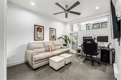 6820 E Lowry Blvd, Denver, CO 80230 - Photo 11