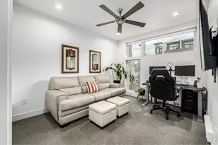 6820 E Lowry Blvd, Denver, CO 80230 - Photo 11