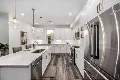 6820 E Lowry Blvd, Denver, CO 80230 - Photo 23