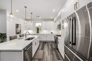 6820 E Lowry Blvd, Denver, CO 80230 - Photo 23