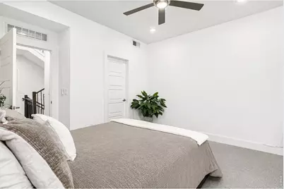 6820 E Lowry Blvd, Denver, CO 80230 - Photo 9