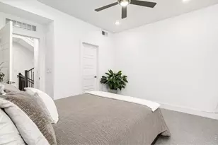 6820 E Lowry Blvd, Denver, CO 80230 - Photo 9
