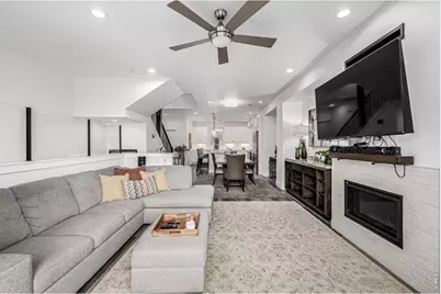 6820 E Lowry Blvd, Denver, CO 80230 - Photo 19