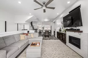 6820 E Lowry Blvd, Denver, CO 80230 - Photo 19