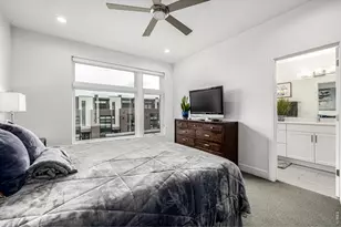 6820 E Lowry Blvd, Denver, CO 80230 - Photo 7