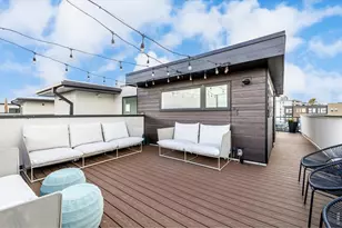 6820 E Lowry Blvd, Denver, CO 80230 - Photo 31