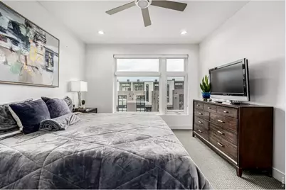 6820 E Lowry Blvd, Denver, CO 80230 - Photo 25
