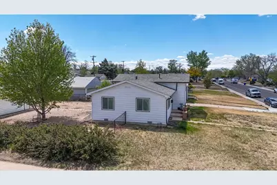 2400 W 6th St, Greeley, CO 80634 - Photo 37