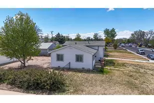 2400 W 6th St, Greeley, CO 80634 - Photo 37