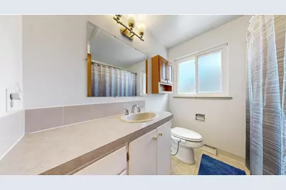 2400 W 6th St, Greeley, CO 80634 - Photo 25