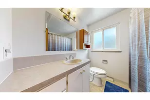 2400 W 6th St, Greeley, CO 80634 - Photo 25