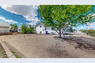 2400 W 6th St, Greeley, CO 80634 - Photo 31