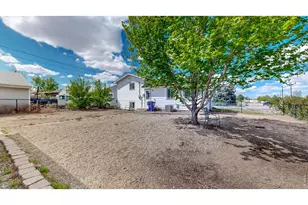 2400 W 6th St, Greeley, CO 80634 - Photo 31