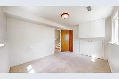 2400 W 6th St, Greeley, CO 80634 - Photo 15
